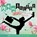Mamagenda 2020, Annemarie van Heijningen-Steenbergen - Paperback - 9789023957393