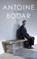 Antoine Bodar, Nels Fahner - Paperback - 9789023957720
