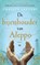 De bijenhouder van Aleppo, Christy Lefteri - Paperback - 9789023957775