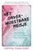 Het onverwoestbare meisje, Chrystal Evans Hurst - Paperback - 9789023957799