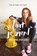 Laat je zien!, Rachel Hollis - Paperback - 9789023957973