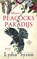 Meneer Peacocks paradijs, Lydia Syson - Paperback - 9789023958017
