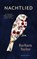 Nachtlied, Barbara Taylor - Paperback - 9789023958031