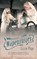 Wapenzusjes, Lizzie Page - Paperback - 9789023958314