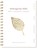Stilteagenda 2020, Mirjam van der Vegt - Paperback - 9789023958352