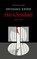 Het schandaal, Shusaku Endo - Paperback - 9789023959038