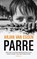 Parre, Arjan van Essen - Paperback - 9789023959618