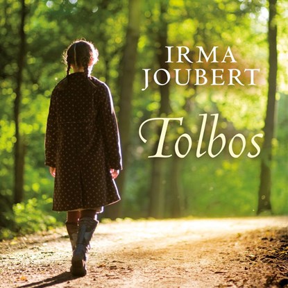 Tolbos, Irma Joubert - Luisterboek MP3 - 9789023959946