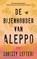 De bijenhouder van Aleppo, Christy Lefteri - Paperback - 9789023960126