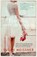 Een brug over de oceaan, Susan Meissner - Paperback - 9789023960195