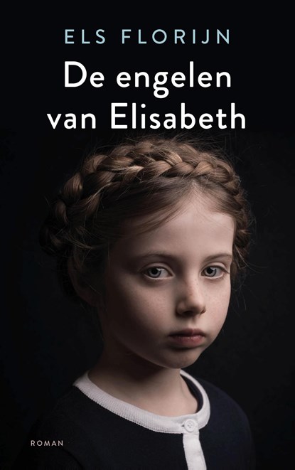 De engelen van Elisabeth, Els Florijn - Ebook - 9789023960232