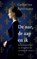 De zwarte koningin, Catharina Botermans - Paperback - 9789023960423