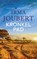 Kronkelpad, Irma Joubert - Paperback - 9789023960485