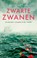 Zwarte zwanen, Hope Adams - Paperback - 9789023960584