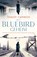 Het Bluebird geheim, Sharon Cameron - Paperback - 9789023960720