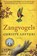 Zangvogels, Christy Lefteri - Gebonden - 9789023960850