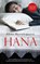 Hana, Alena Mornstajnová - Paperback - 9789023960881