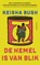 De hemel is van blik, Keisha Bush - Paperback - 9789023960942