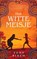 Het witte meisje, Tony Birch - Paperback - 9789023961215