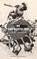 De ontwortelden, Catherine Bardon - Paperback - 9789023961291