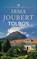 Tolbos, Irma Joubert - Paperback - 9789023961338