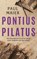 Pontius Pilatus, Paul Maier - Paperback - 9789023961574