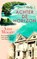 Achter de horizon, Ann Moore - Paperback - 9789023961611