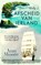 Afscheid van Ierland, Ann Moore - Paperback - 9789023961628