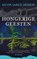 Hongerige geesten, Kevin Jared Hosein - Paperback - 9789023961888