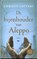 De bijenhouder van Aleppo, Christy Lefteri - Paperback - 9789023962069