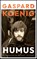 Humus, Gaspard Koenig - Paperback - 9789023962243