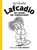 Lafcadio, de leeuw die terugschoot, Shel Silverstein - Gebonden - 9789023962441