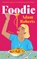 Foodie, Adam Roberts - Paperback - 9789023962700