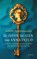 De zeven huizen van Anna Freud, Isabelle Pandazopoulos - Paperback - 9789023962748