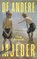 De andere moeder, Tina Åmodt - Paperback - 9789023962779