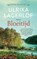 Bloeitijd, Ulrika Lagerlöf - Paperback - 9789023962809
