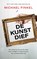 De kunstdief, Michael Finkel - Paperback - 9789023962960