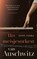 Het meisjesorkest van Auschwitz, Anne Sebba - Paperback - 9789023963042