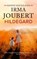 Hildegard, Irma Joubert - Paperback - 9789023963189