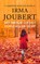 Het meisje uit het verscholen dorp (midprice-editie), Irma Joubert - Paperback - 9789023963196