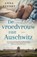 De vroedvrouw van Auschwitz, Anna Stuart - Paperback - 9789023963387