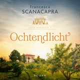 Ochtendlicht - Francesca Scanacapra - 9789023963592