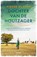 Dochter van de houtzager, Vibeke Olsson - Paperback - 9789023963875