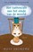 Het kattencafé aan het einde van de wereld, Nagi Shimeno - Gebonden - 9789023964094
