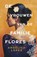 De vrouwen van de familie Flores, Angélica Lopes - Paperback - 9789023964209
