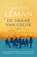 De smaak van geluk, Charlotte Léman - Paperback - 9789023964469