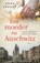 Een moeder na Auschwitz, Anna Stuart - Paperback - 9789023964896