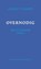 Overnodig, André F. Troost - Gebonden - 9789023968610