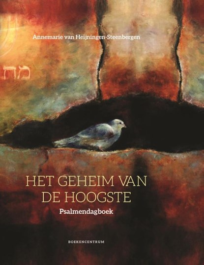 Het geheim van de hoogste, Annemarie van Heijningen-Steenbergen - Gebonden - 9789023970019