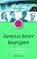 Genesis beter begrijpen, Niels de Jong - Paperback - 9789023970026